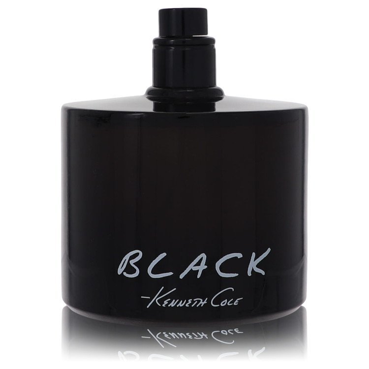 <span class="notranslate">KENNETH COLE COPPER BLACK</span> Eau De Toilette (Tester) 100 ml for Men <span class="notranslate">KENNETH COLE COPPER BLACK</span> Eau De Toilette (Tester) 100 ml for Men