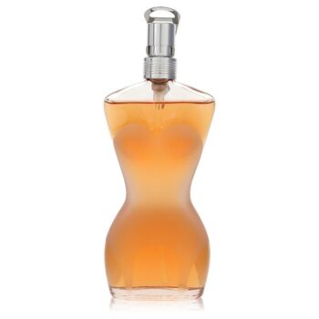 <span class="notranslate">JEAN PAUL GAULTIER</span> Eau De Toilette (unboxed) 50 ml