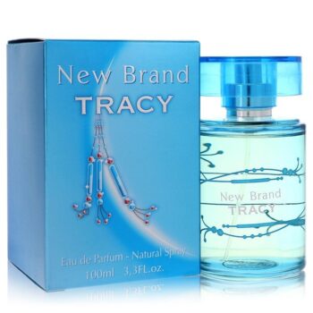 <span class="notranslate">NEW BRAND TRACY</span> Eau De Parfum 100 ml for Women