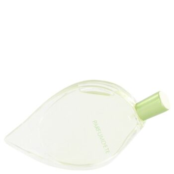 <span class="notranslate">Parfum D'ETE by Kenzo</span> Eau De Parfum Spray (unboxed) 75 ml for Women