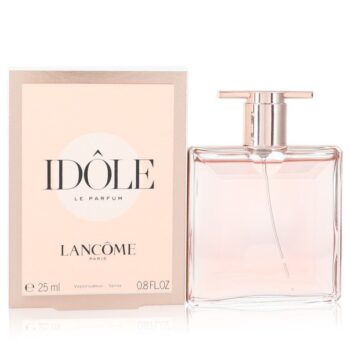 LANCÔME IDOLE .200 ml LANCÔME IDOLE .200 ml
