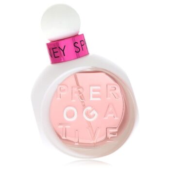 <span class="notranslate">BRITNEY SPEARS PREROGATIVE EGO</span> Eau De Parfum (unboxed) 100 ml