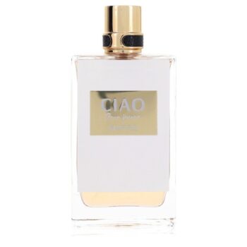 <span class="notranslate">Riiffs Ciao Pour Femme by Riiffs</span> Eau De Parfum Spray (Unboxed) 100 ml for Women