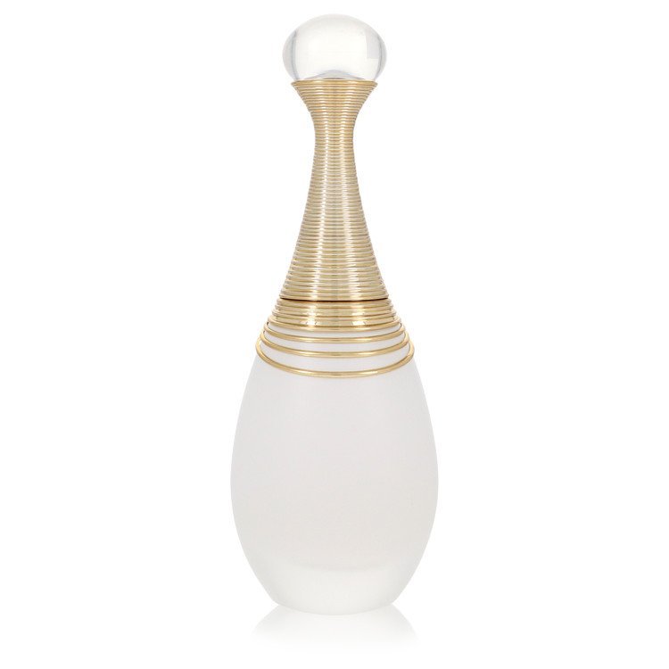 <span class="notranslate">Jadore Parfum D'eau by Christian Dior</span> Eau De Parfum Spray (Unboxed) 50 ml for Women <span class="notranslate">Jadore Parfum D'eau by Christian Dior</span> Eau De Parfum Spray (Unboxed) 50 ml for Women