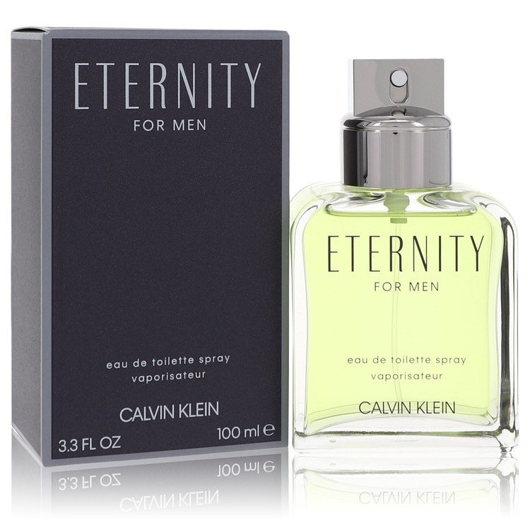 <span class="notranslate">CALVIN KLEIN ETERNITY</span> Mini EDT 10 ml for Men <span class="notranslate">CALVIN KLEIN ETERNITY</span> Mini EDT 10 ml for Men