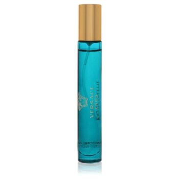 <span class="notranslate">VERSACE EROS</span> Mini EDT (Tester) 10 ml for Men