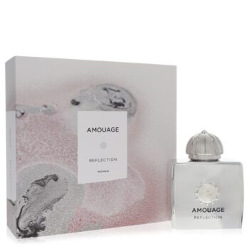 <span class="notranslate">AMOUAGE REFLECTION</span> Eau De Parfum 100 ml for Women