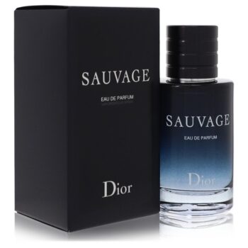 <span class="notranslate">CHRISTIAN DIOR SAUVAGE</span> Eau De Parfum 60 ml for Men <span class="notranslate">CHRISTIAN DIOR SAUVAGE</span> Eau De Parfum 60 ml for Men