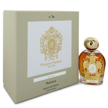 TIZIANA TERENZI ALIOTH 100 ml