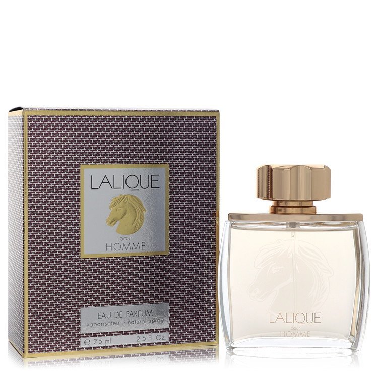 <span class="notranslate">LALIQUE EQUUS</span> Eau De Parfum 75 ml for Men <span class="notranslate">LALIQUE EQUUS</span> Eau De Parfum 75 ml for Men