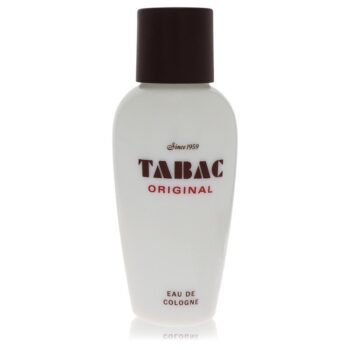 Tabac by Maurer & Wirtz Cologne Spray (unboxed) 100 ml for Men