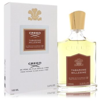<span class="notranslate">CREED TABAROME</span> Eau De Parfum 100 ml for Men