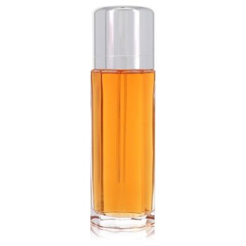 <span class="notranslate">Escape by Calvin Klein</span> Eau De Parfum Spray (unboxed) 100 ml for Women