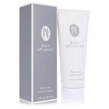<span class="notranslate">JESSICA Mc CLINTOCK</span> Body Lotion 200 ml for Women