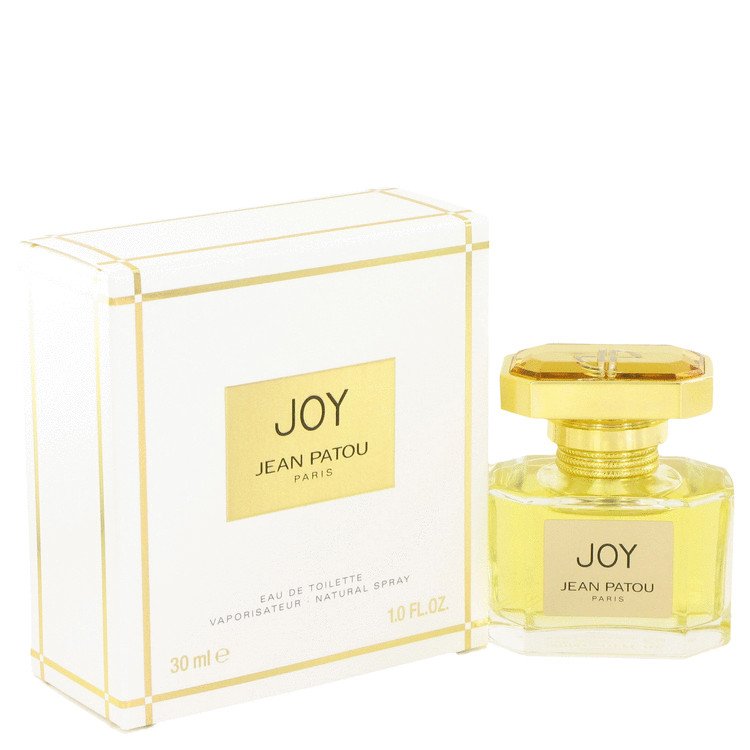 <span class="notranslate">JEAN PATOU JOY</span> Eau De Toilette 30 ml for Women <span class="notranslate">JEAN PATOU JOY</span> Eau De Toilette 30 ml for Women