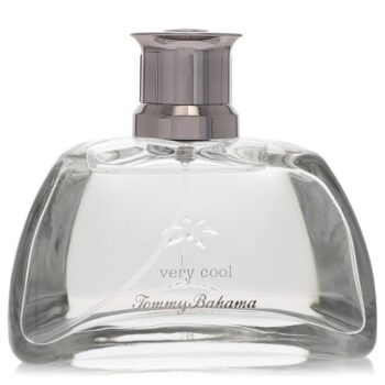 <span class="notranslate">TOMMY BAHAMA VERY COOL</span> Eau De Cologne (unboxed) 100 ml
