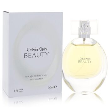 <span class="notranslate">CALVIN KLEIN BEAUTY</span> Eau De Parfum 30 ml