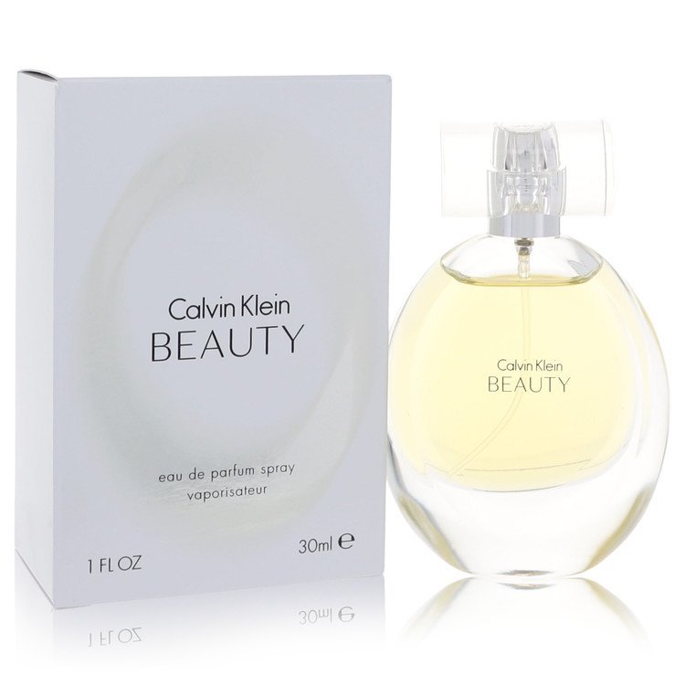 <span class="notranslate">CALVIN KLEIN BEAUTY</span> Eau De Parfum 30 ml <span class="notranslate">CALVIN KLEIN BEAUTY</span> Eau De Parfum 30 ml
