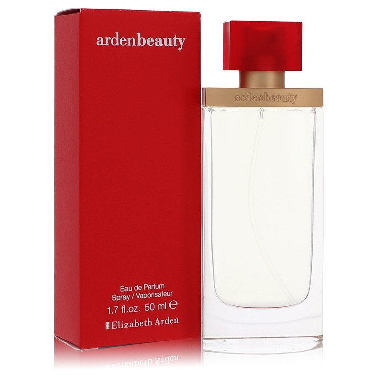 <span class="notranslate">ELIZABETH ARDEN ARDEN BEAUTY</span> Eau De Parfum 50 ml <span class="notranslate">ELIZABETH ARDEN ARDEN BEAUTY</span> Eau De Parfum 50 ml
