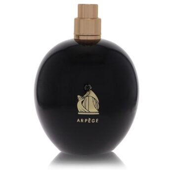 LANVIN ARPEGE Eau De Parfum (Tester) 100 ml für Damen