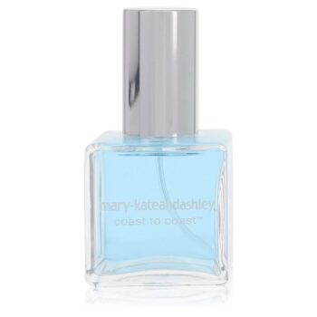 <span class="notranslate">Coast to Coast LA Beach Honeysuckle by Mary-Kate And Ashley</span> Eau De Toilette Spray (unboxed) 50 ml for Women