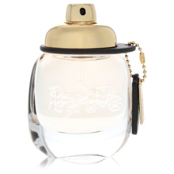 Eau de parfum Coach by Coach (sans emballage) 30 ml pour femme