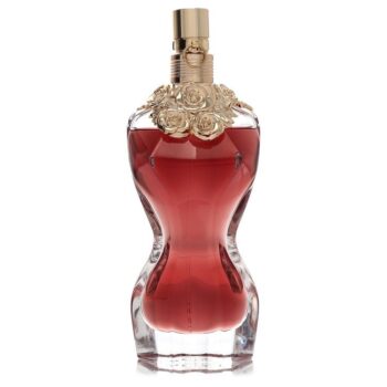 <span class="notranslate">Jean Paul Gaultier La Belle by Jean Paul Gaultier</span> Eau De Parfum Spray (unboxed) 50 ml for Women