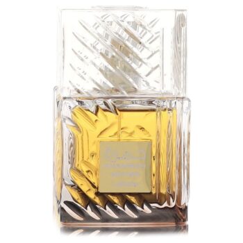 <span class="notranslate">Lattafa Khamrah Qahwa by Lattafa</span> Eau De Parfum Spray (Unisex Unboxed) 100 ml for Men
