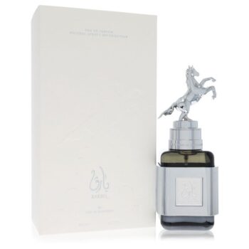 <span class="notranslate">AL ZAAFARAN ARD AL ZAAFARAN BAREQ</span> Eau De Parfum 100 ml Unisex