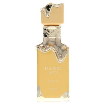 <span class="notranslate">LATTAFA ECLAIRE BANOFFI</span> Eau De Parfum (UNISEX UNBOXED) 100 ml for Men