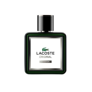 LACOSTE ORIGINAL PARFUM Eau de Parfum 60 ml für Herren