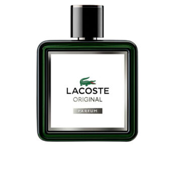 LACOSTE ORIGINAL PARFUM Eau de Parfum 100 ml für Herren