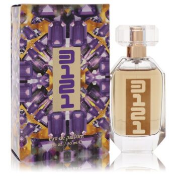 <span class="notranslate">PRINCE 3121</span> Eau De Parfum 30 ml for Women