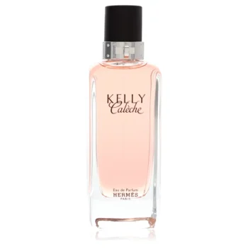 <span class="notranslate">HERMES KELLY CALECHE</span> Eau De Parfum (tester) 100 ml for Women