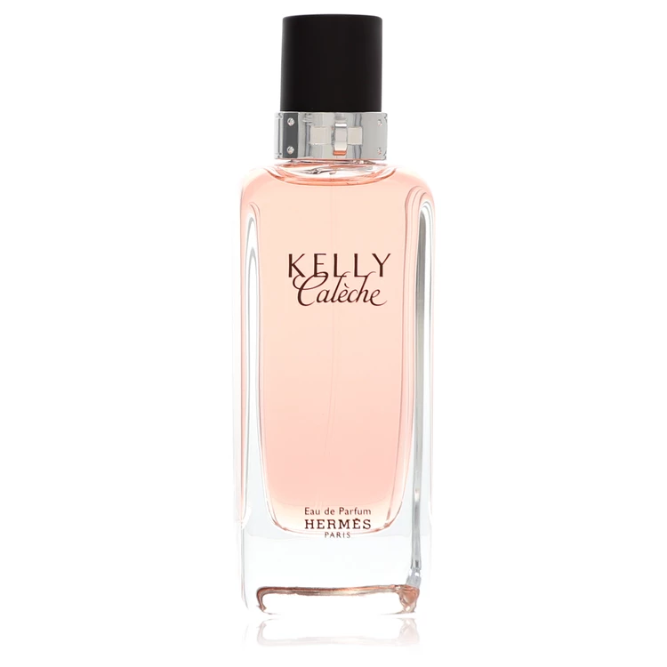 <span class="notranslate">HERMES KELLY CALECHE</span> Eau De Parfum (tester) 100 ml for Women <span class="notranslate">HERMES KELLY CALECHE</span> Eau De Parfum (tester) 100 ml for Women