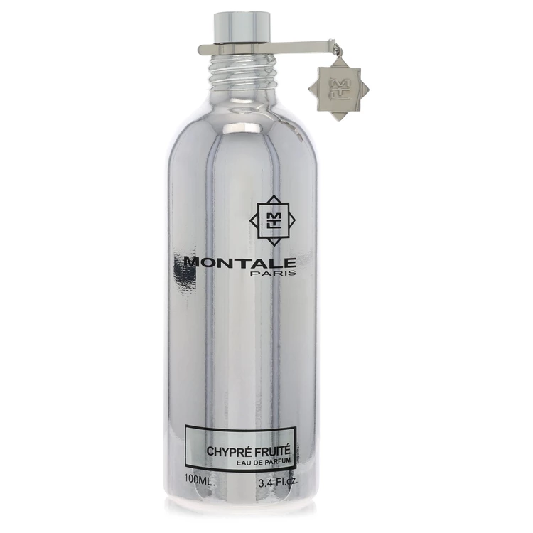 <span class="notranslate">MONTALE CHYPRE FRUITE</span> Eau De Parfum (UNISEX UNBOXED) 100 ml for Women 3760260451680