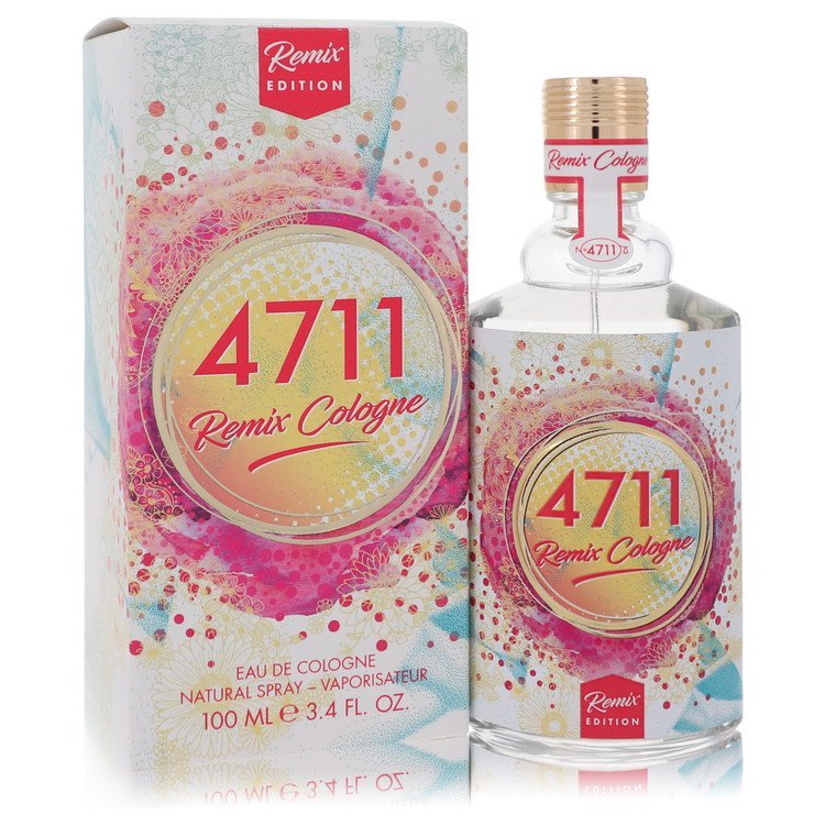 <span class="notranslate">4711 REMIX NEROLI</span> Eau De Cologne 100 ml Unisex <span class="notranslate">4711 REMIX NEROLI</span> Eau De Cologne 100 ml Unisex