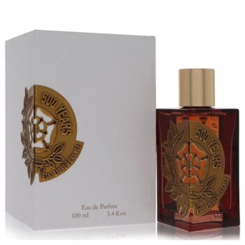 <span class="notranslate">ETAT LIBRE D'ORANGE 500 YEARS</span> Eau De Parfum 100 ml Unisex