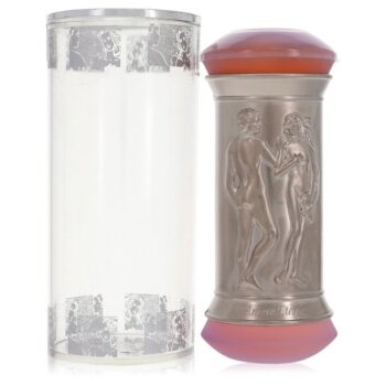 <span class="notranslate">VICTORY INTERNATIONAL AMORE ETERNO</span> Eau De Toilette 100 ml for Men