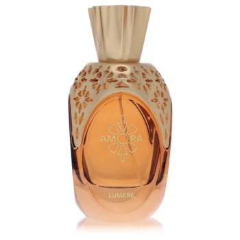 <span class="notranslate">ATRALIA AMORA LUMERE</span> Extrait De Parfum 100 ml Unisex