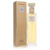 ELIZABETH ARDEN 5TH AVENUE Eau De Parfum 75 ml for Women
