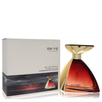 <span class="notranslate">ARMAF SKYE</span> Eau De Parfum 100 ml for Women