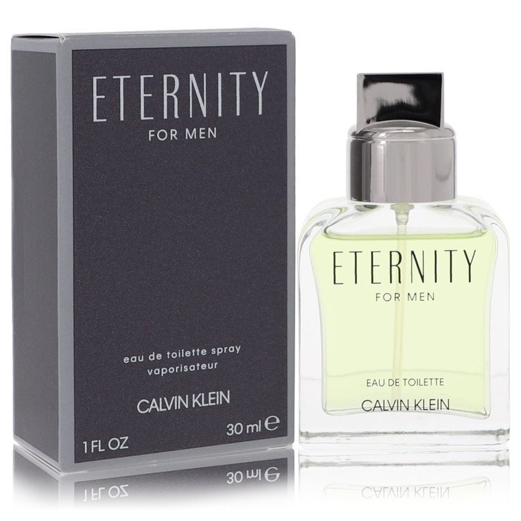 <span class="notranslate">CALVIN KLEIN ETERNITY</span> Eau De Toilette 30 ml for Men <span class="notranslate">CALVIN KLEIN ETERNITY</span> Eau De Toilette 30 ml for Men