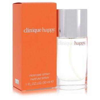 CLINIQUE HAPPY Eau De Parfum 30 ml
