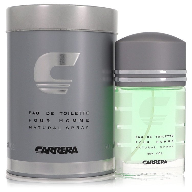<span class="notranslate">MUELHENS CARRERA</span> Eau De Toilette 50 ml for Men <span class="notranslate">MUELHENS CARRERA</span> Eau De Toilette 50 ml for Men
