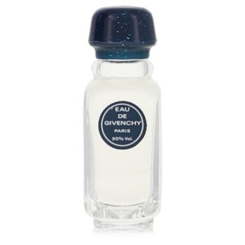 GIVENCHY EAU DE GIVENCHY .250 ml for Women