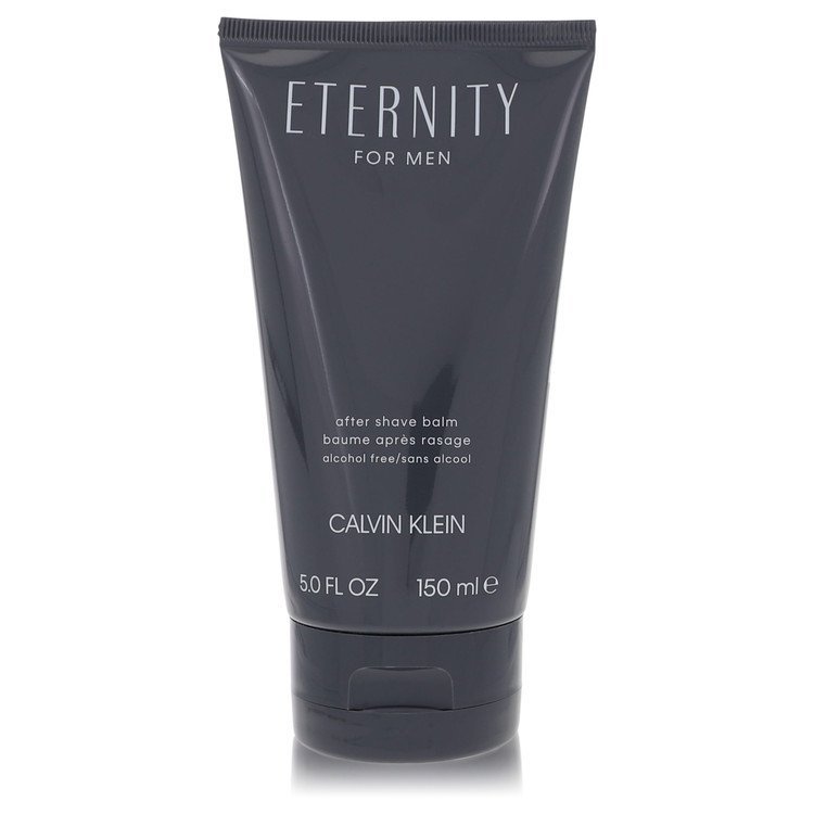 <span class="notranslate">CALVIN KLEIN ETERNITY</span> After Shave Balm 150 ml for Men <span class="notranslate">CALVIN KLEIN ETERNITY</span> After Shave Balm 150 ml for Men