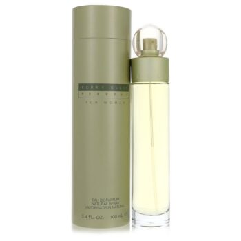 <span class="notranslate">PERRY ELLIS RESERVE</span> Eau De Parfum 100 ml for Women
