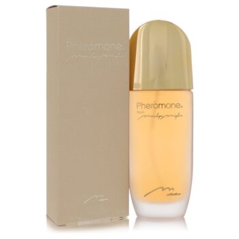 <span class="notranslate">MARILYN MIGLIN PHEROMONE</span> Eau De Parfum 50 ml for Women