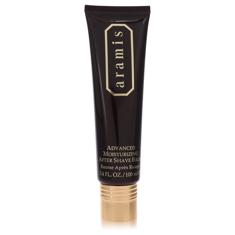 ARAMIS (ADVANCED MOISTUIZING) 100 ml ARAMIS (ADVANCED MOISTUIZING) 100 ml